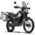 Adventure 400cc (20 kW) [Modell 2016]