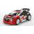 Produktbild Horizon Hobby Losi Mini Rally 1/14 4WD RTR