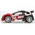 Produktbild Horizon Hobby Losi Mini Rally 1/14 4WD RTR