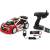 Produktbild Horizon Hobby Losi Mini Rally 1/14 4WD RTR