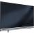 Produktbild Grundig 43 VLE 6524 BL