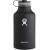 Produktbild Hydro Flask Wide Mouth