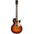 Produktbild Gibson ES-Les Paul Bourbon Burst