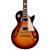 Produktbild Gibson ES-Les Paul Bourbon Burst