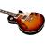 Produktbild Gibson ES-Les Paul Bourbon Burst