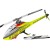 Produktbild Sab Heli Division Goblin 500 Sport