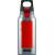 Produktbild Sigg Hot & Cold One