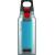 Produktbild Sigg Hot & Cold One