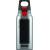 Produktbild Sigg Hot & Cold One