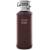 Produktbild Klean Kanteen Vacuum Insulated Growler