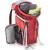 Produktbild Manfrotto Off Road Hiker 30L