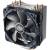 Produktbild Cooler Master Hyper 212X