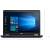 Produktbild Dell Latitude E5470