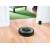 Produktbild iRobot Roomba 772