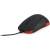 Produktbild Acer Predator Mouse