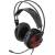 Produktbild Acer Predator Headset & Speaker