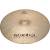 Istanbul Agop Mantra Crash (20") Testsieger