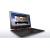 IdeaPad Y700 (15ISK 80NW)