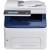 Produktbild Xerox WorkCentre 6027V/NI