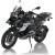 R 1200 GS ABS (92 kW) [Modell 2016]