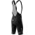 Produktbild Skins Cycle Men's Bib Shorts