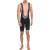 Produktbild Skins Cycle Men's Bib Shorts