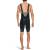 Produktbild Skins Cycle Men's Bib Shorts