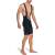 Produktbild Skins Cycle Men's Bib Shorts