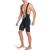 Produktbild Skins Cycle Men's Bib Shorts