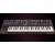 Produktbild Dave Smith Instruments OB-6