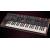 Produktbild Dave Smith Instruments OB-6