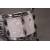 Produktbild Ludwig Drums Legacy Mahogany Pro Beat Shell Pack