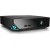 Produktbild Alienware Steam Machine (i7-4785T, Nvidia GTX, 8GB RAM,1TB HDD)