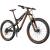 Produktbild Scott Genius LT 700 Tuned Plus - Sram X01 (Modell 2016)