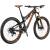 Produktbild Scott Genius LT 700 Tuned Plus - Sram X01 (Modell 2016)