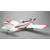 Produktbild Horizon Hobby E-Flite Pawnee Brave Night Flyer BNF Basic mit AS3X-Technologie