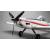 Produktbild Horizon Hobby E-Flite Pawnee Brave Night Flyer BNF Basic mit AS3X-Technologie