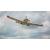 Produktbild Horizon Hobby E-Flite Pawnee Brave Night Flyer BNF Basic mit AS3X-Technologie