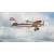 Produktbild Horizon Hobby E-Flite Pawnee Brave Night Flyer BNF Basic mit AS3X-Technologie