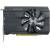 Produktbild Sapphire Radeon R7 360 Nitro 2GB GDDR5