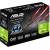 Produktbild Asus GeForce GT610-SL-2GD3-L