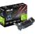 Produktbild Asus GeForce GT610-SL-2GD3-L