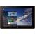 Produktbild i.onik Global Tab W1051