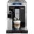 Produktbild De Longhi Eletta ECAM 45.766.W