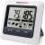 Produktbild ThermoPro TP04 Digital Bratenthermometer