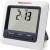 Produktbild ThermoPro TP04 Digital Bratenthermometer