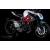 Brutale 800 ABS (87 kW) [Modell 2016]