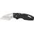 Produktbild Cold Steel Mini Tuff Lite - Plain