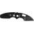 Produktbild Cold Steel Mini Tuff Lite - Plain