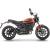 Scrambler Sixty2 ABS (30 kW) [Modell 2016]